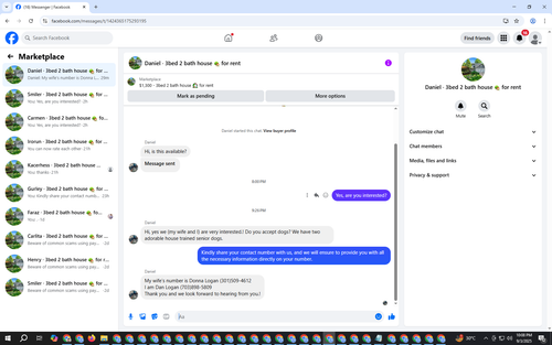 Screenshot (631).png