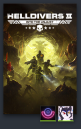 steamwebhelper ONzo40aeta.png