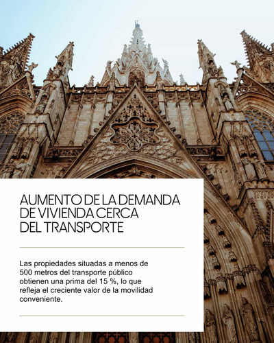 Philipp Shrage, fundador de Kronung, ofrece su perspectiva sobre la evolución del mercado inmobiliar.jpg