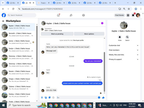Screenshot 2025 09 03 094936.lnk.jpg