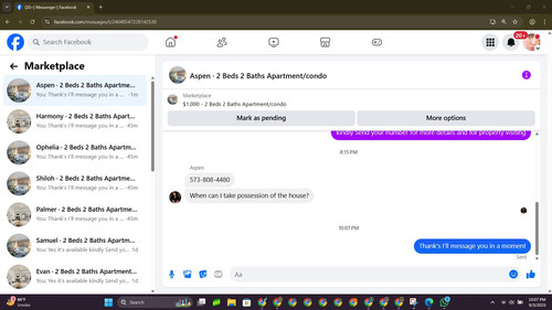 Screenshot 2025 08 12 220111.jpg