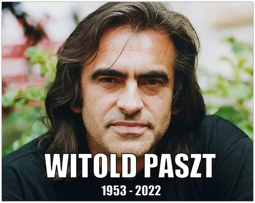Gzvz1ThX0AAobnV.jpg