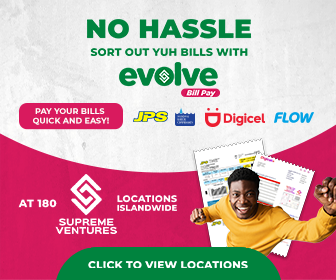 Evolve Pay Bill No Hassle 336x280.png
