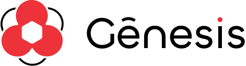 genesis.webp