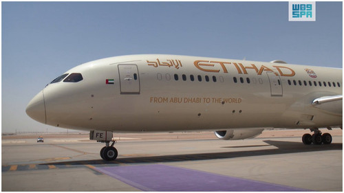 OMGNoCW7I3Hpf qS.jpg