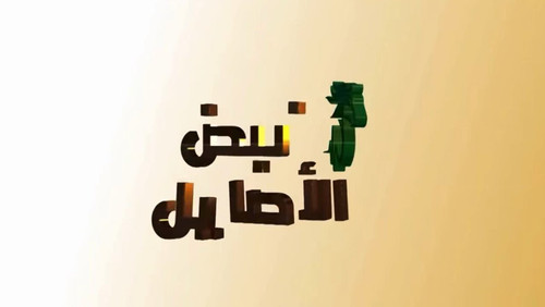 lFcLRZ NPlP6TzDp.jpg