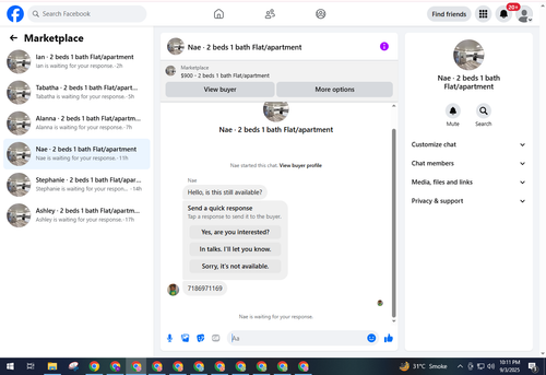 40.png