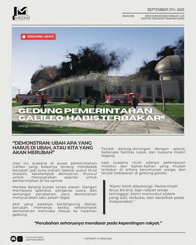 [CONTOH] BREAKING NEWS.jpg