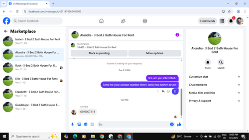 Screenshot (283).png