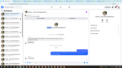 Screenshot (108).png