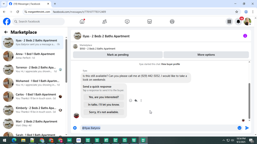 Screenshot 24.png