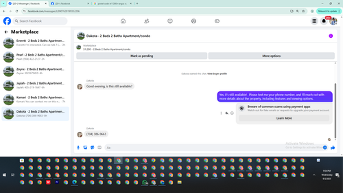 Screenshot (1140).png