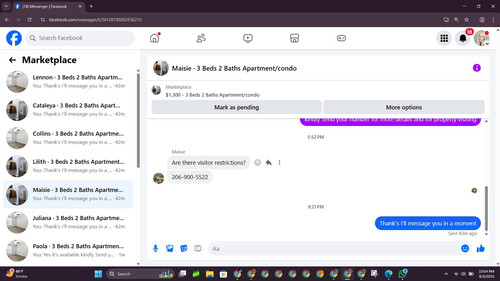 Screenshot 2025 08 12 220111.jpg