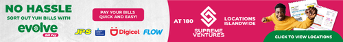 Evolve Pay Bill No Hassle 728x90.png