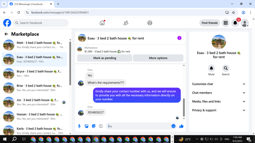 Screenshot (3412).png
