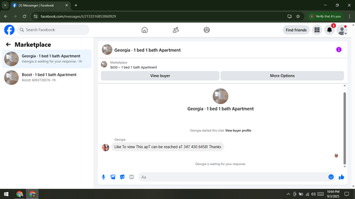 Screenshot 2.png