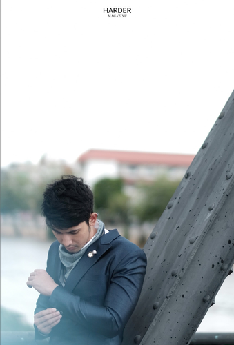 005.png