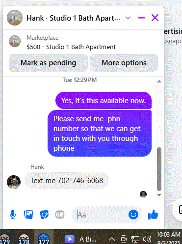Hank.gif