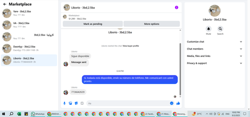 Screenshot 2025 09 03 220313.png