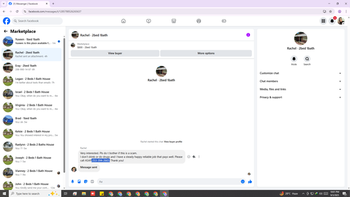 Screenshot 24.png