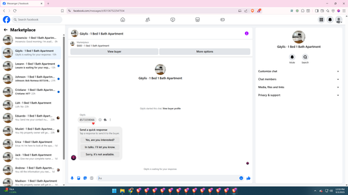 Screenshot 2025 09 03 125331.png