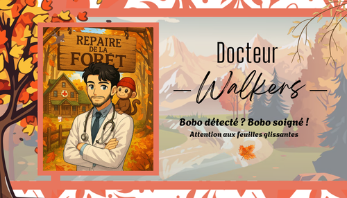 Doc nono.png
