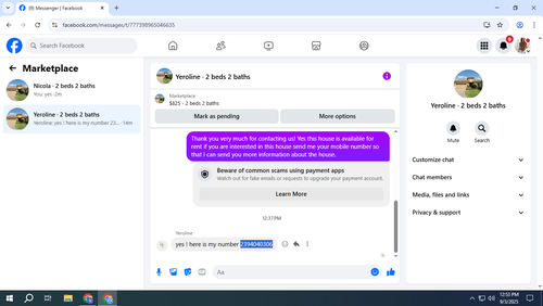 Screenshot (54).png