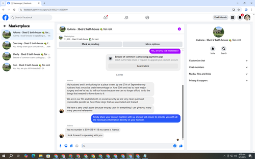 Screenshot (19).png