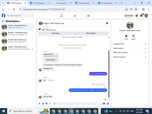 Screenshot 2025 09 03 094936.lnk.jpg