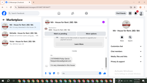 Screenshot 5.png
