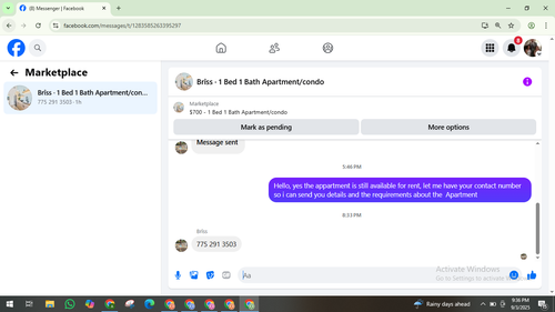 briss.png
