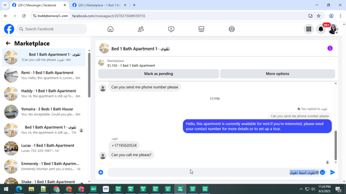 Screenshot 34.png