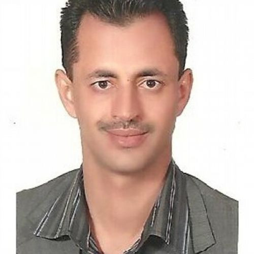 Gyimt5bWsAAJ0ps.jpg