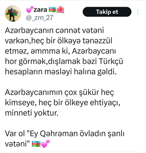 Gy2oe lXkAAC2tC.jpg