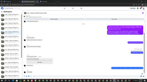 Screenshot (706).png