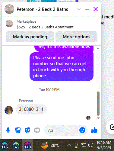 Peterson.gif