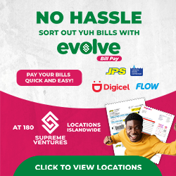 Evolve Pay Bill No Hassle 250x250.png