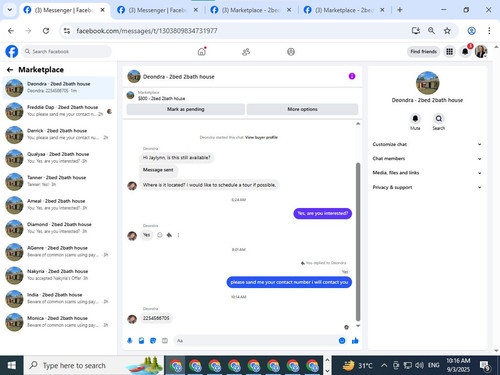 Screenshot 2025 09 03 094936.lnk.jpg