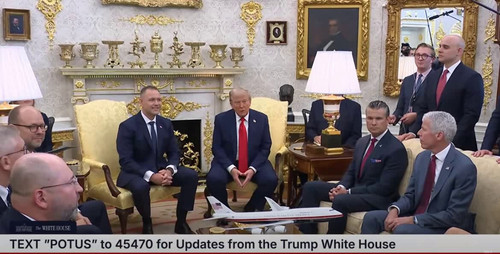 1 j0HIa87sdSwCPO.jpg