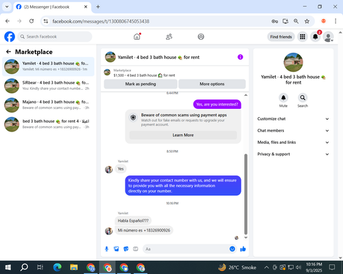 Screenshot (3).png