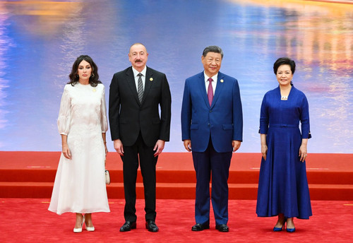 Gzr KLcXIAAhPoS.jpg