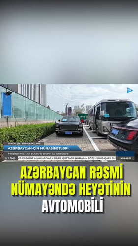 qMrbNKqyCqMcyPSZ.jpg