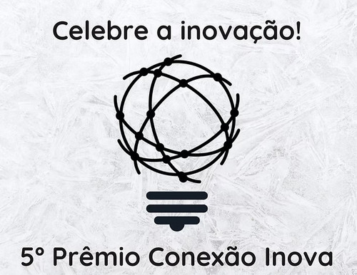 Noticia 05.jpg