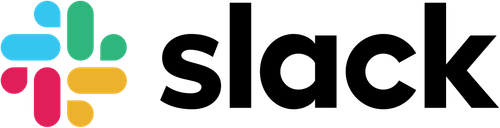 Slack Technologies Logo.svg.png
