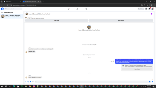 Screenshot (705).png