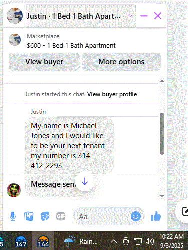 Justin.gif