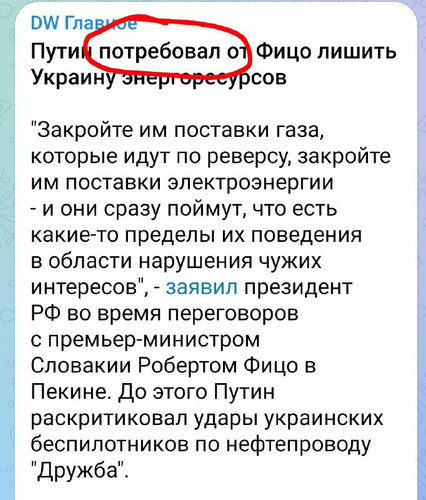 P xeoVWuc7pBRThHqDjQ6EcY0jS3lkpDRnYfRIBqn67VccRHyFYc3RlfUxw58 3 P0bM1 Qcs3BLlxHFLVUhyv0qe3Uc6OpRRIBM.jpg