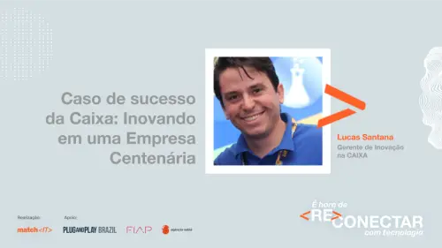Noticia 8.webp
