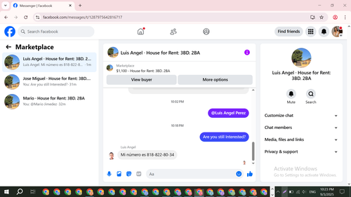 Screenshot 6.png