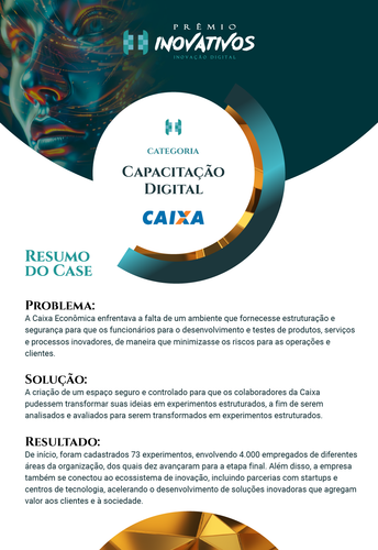 Noticia 07.png